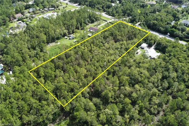 $299,000 | 8th Street Northeast, Naples, FL 34102