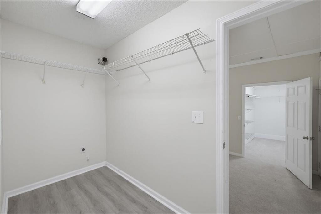 440 Cowan Road Covington, GA 30016 - Photo 23 of 34