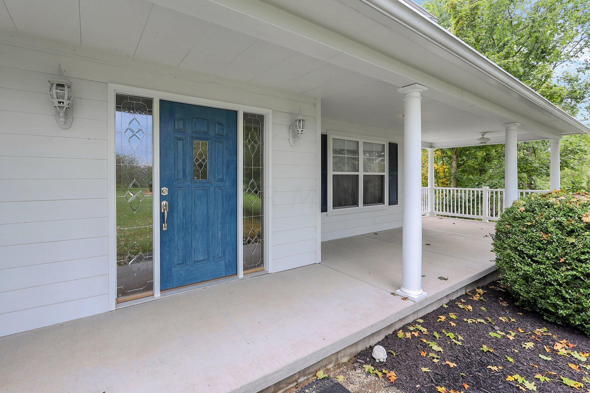 42229 Cook Road Pomeroy, OH 45769 - Photo 25 of 63 25-web-or-mls-42229-cook-rd