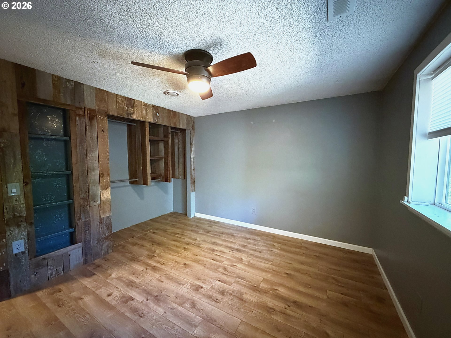 23529 Trillium Hollow Road Oregon City, OR 97045 - Photo 17 of 44