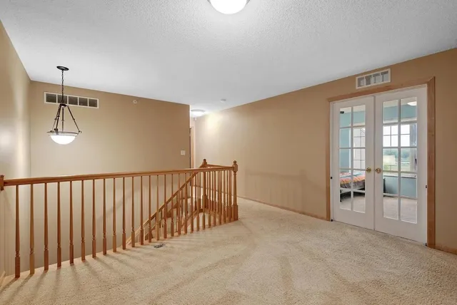 $2,750 | 5225 Holly Lane North, Unit 1, Plymouth, MN 55446