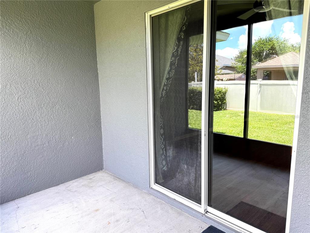 12005 Rambling Stream Drive Riverview, FL 33569 - Photo 33 of 39