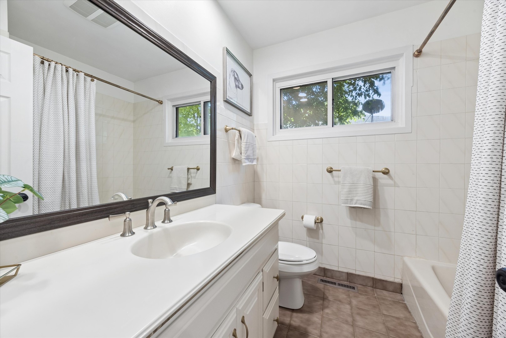 1108 South 6th Street St. Charles, IL 60174 - Photo 22 of 28