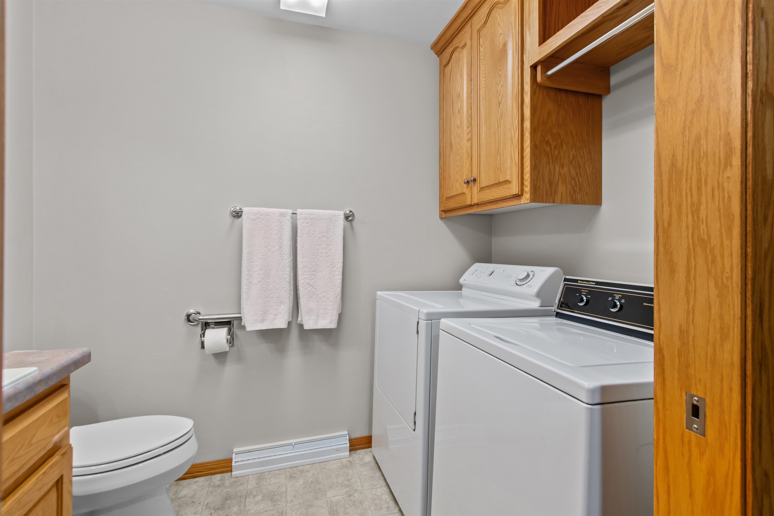 44 Penbrook Circle Appleton, WI 54913 - Photo 22 of 45 Gallery Image 22
