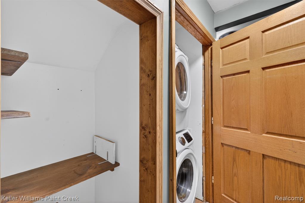 18125 Nelson Road St. Charles, MI 48655 - Photo 29 of 63