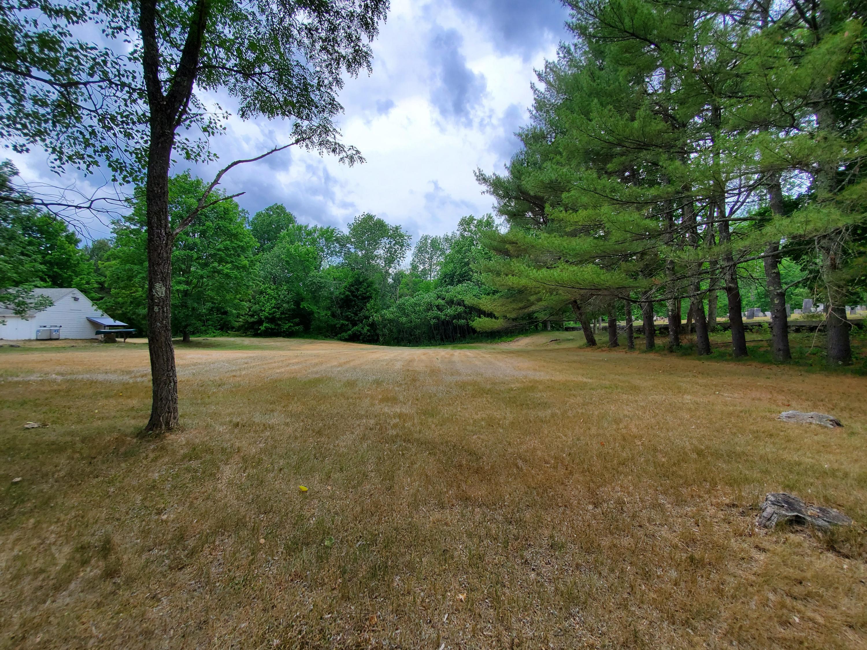 636 Water Street Newfield, ME 04095 - Photo 27 of 63 20200628_151222