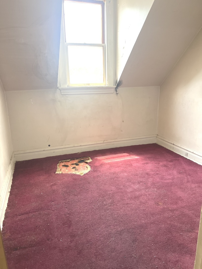 8836 South Carpenter Street Chicago, IL 60620 - Photo 12 of 20