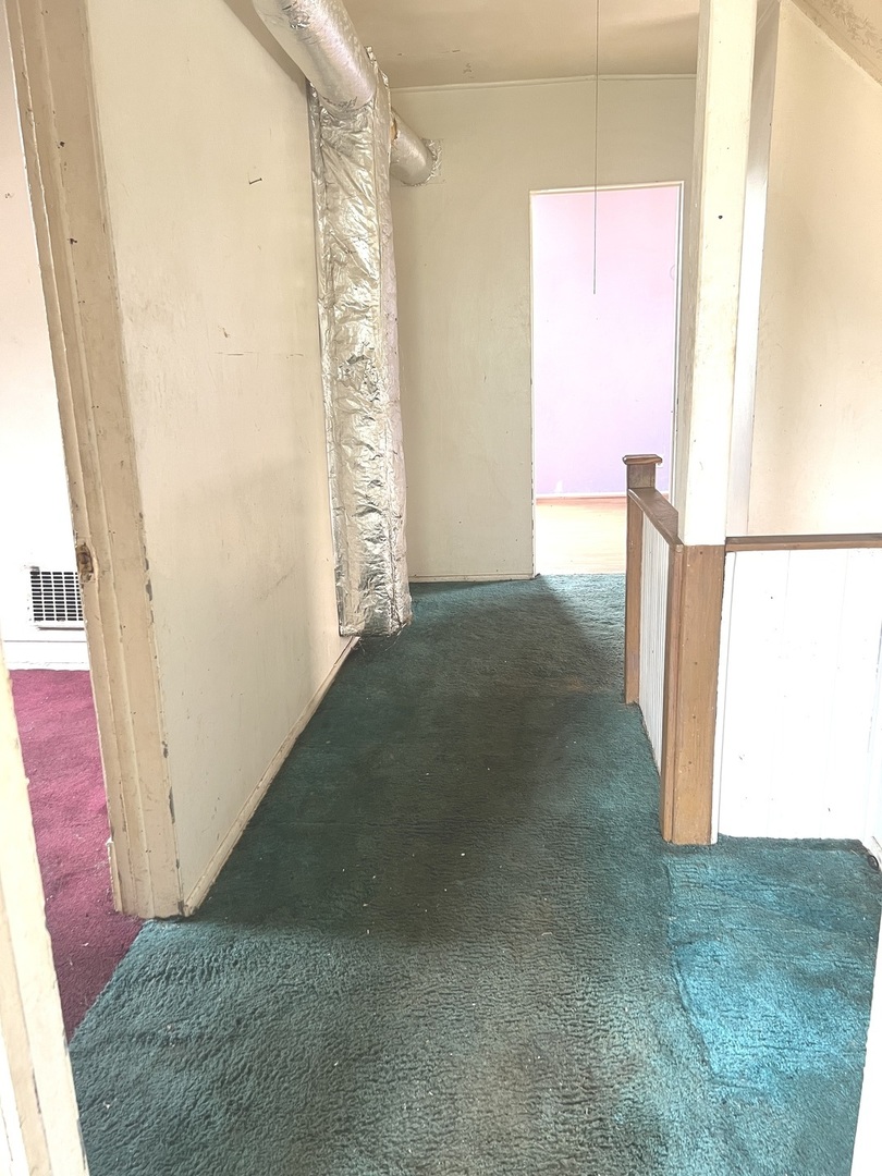 8836 South Carpenter Street Chicago, IL 60620 - Photo 13 of 20