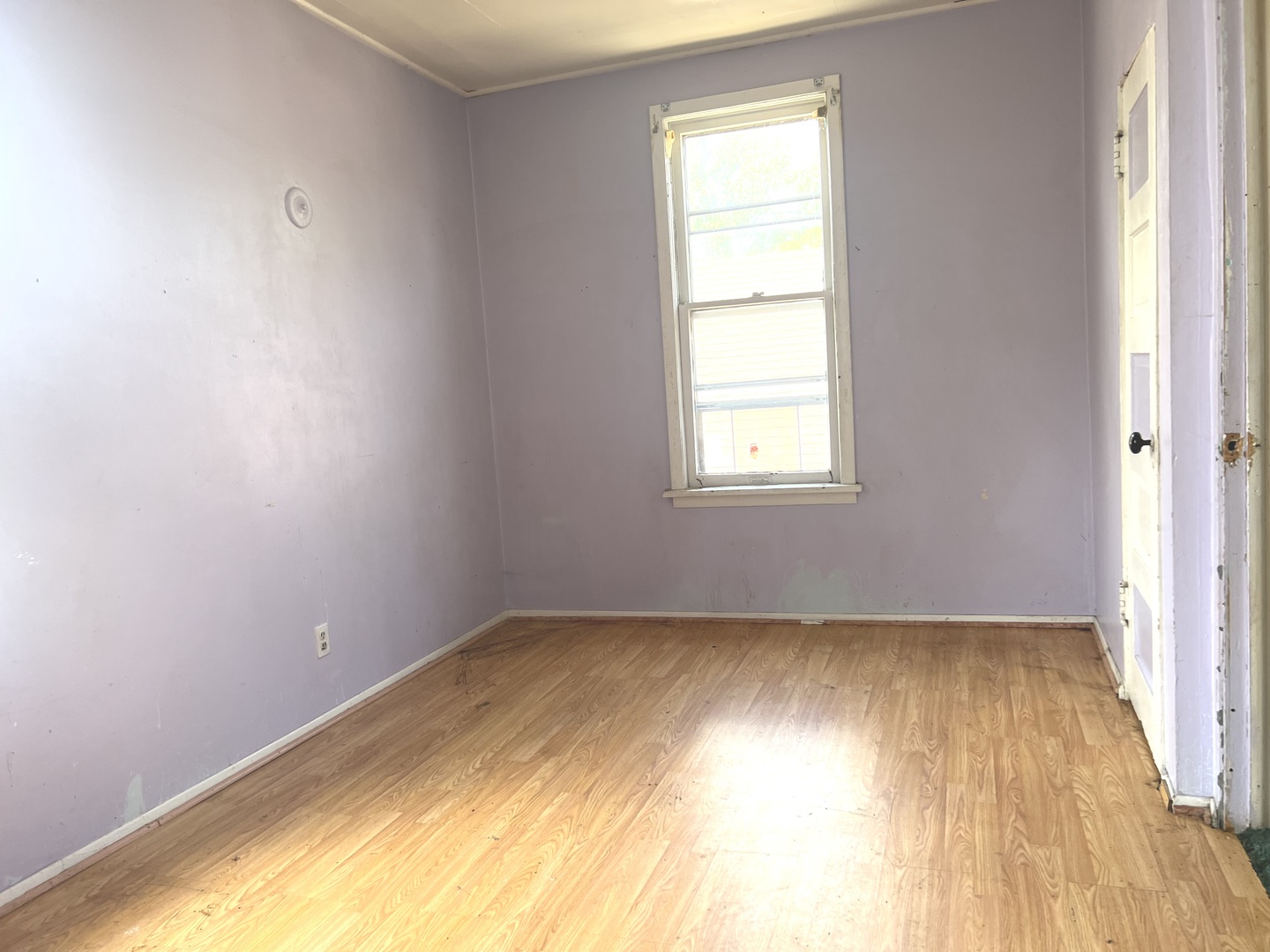 8836 South Carpenter Street Chicago, IL 60620 - Photo 14 of 20