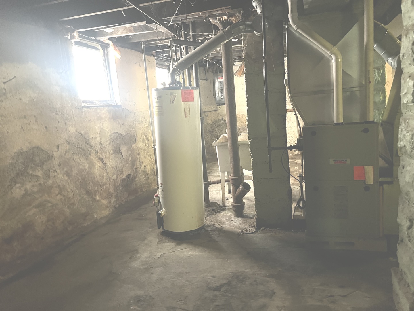 8836 South Carpenter Street Chicago, IL 60620 - Photo 16 of 20