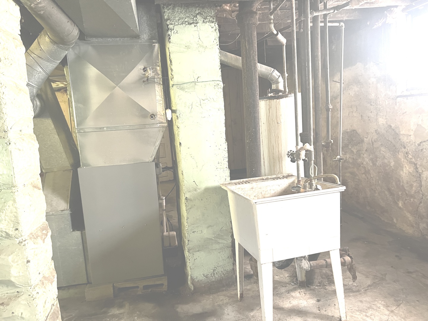 8836 South Carpenter Street Chicago, IL 60620 - Photo 18 of 20