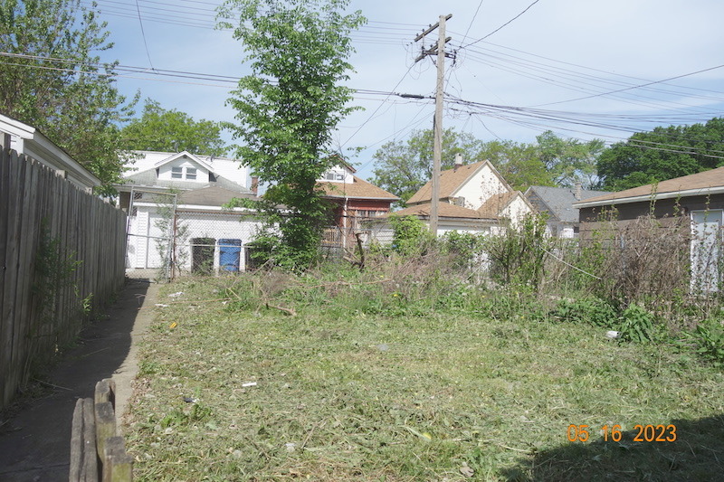 8836 South Carpenter Street Chicago, IL 60620 - Photo 20 of 20