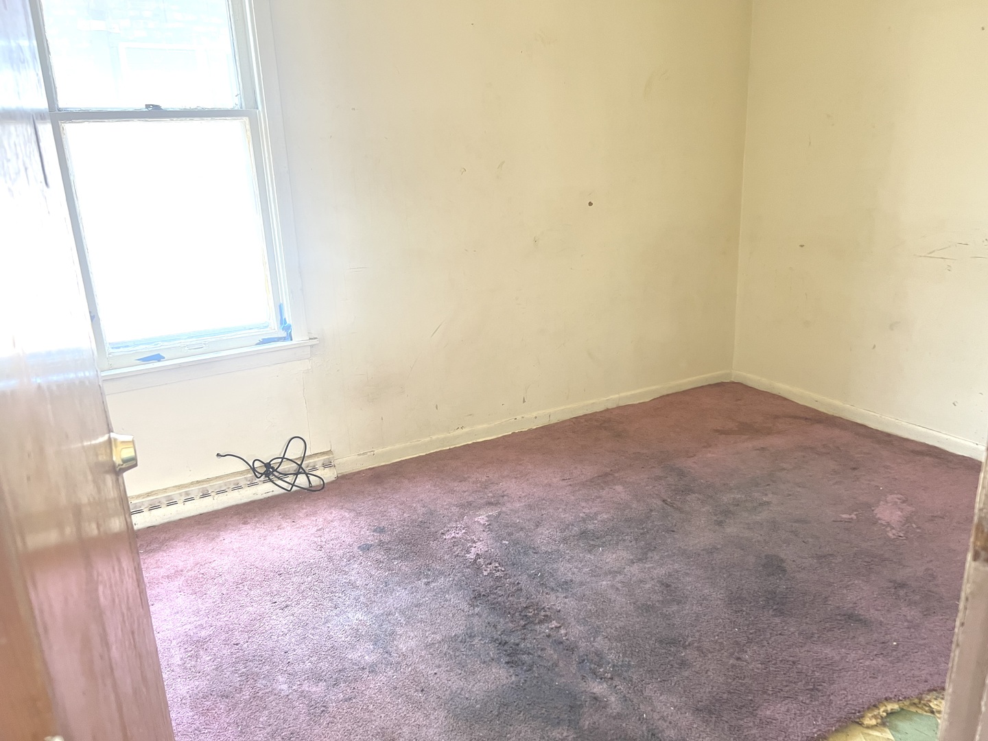 8836 South Carpenter Street Chicago, IL 60620 - Photo 8 of 20