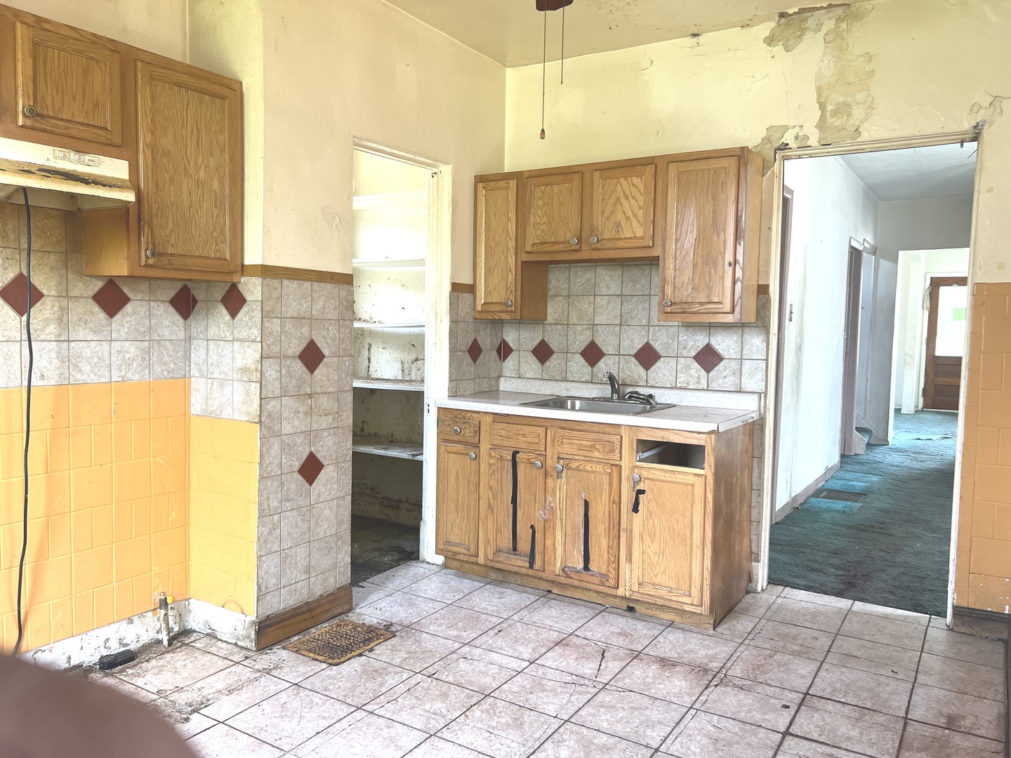 8836 South Carpenter Street Chicago, IL 60620 - Photo 9 of 20