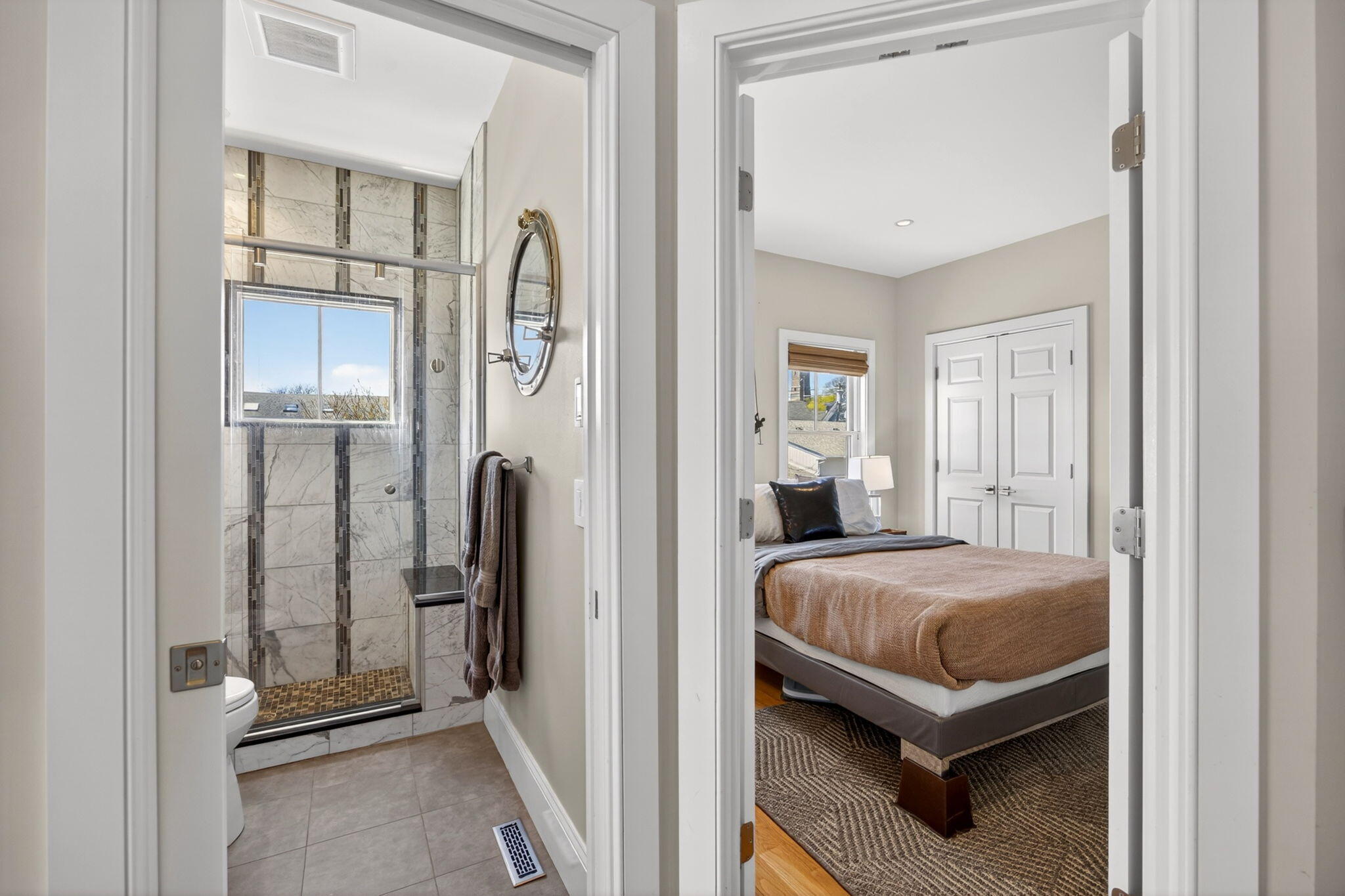 333 R Commercial Street, Unit 3 Provincetown, MA 02657 - Photo 30 of 33 66-B9L4A8972