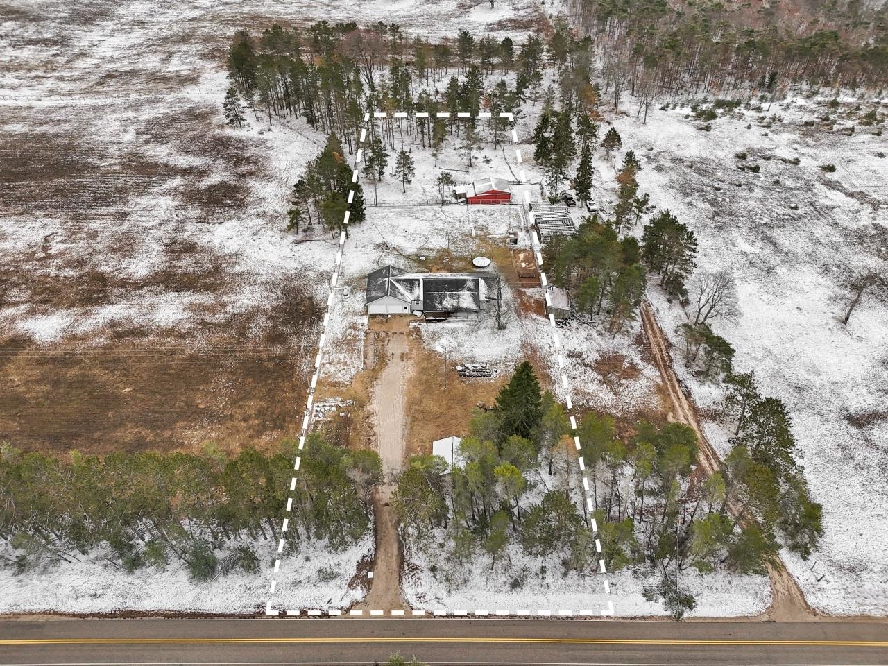 9201 West 16 Road Mesick, MI 49668 - Photo 44 of 48 1931944-bcb3c532-60cf-4d12-8f50-6dc8ecdba1eb.JPG