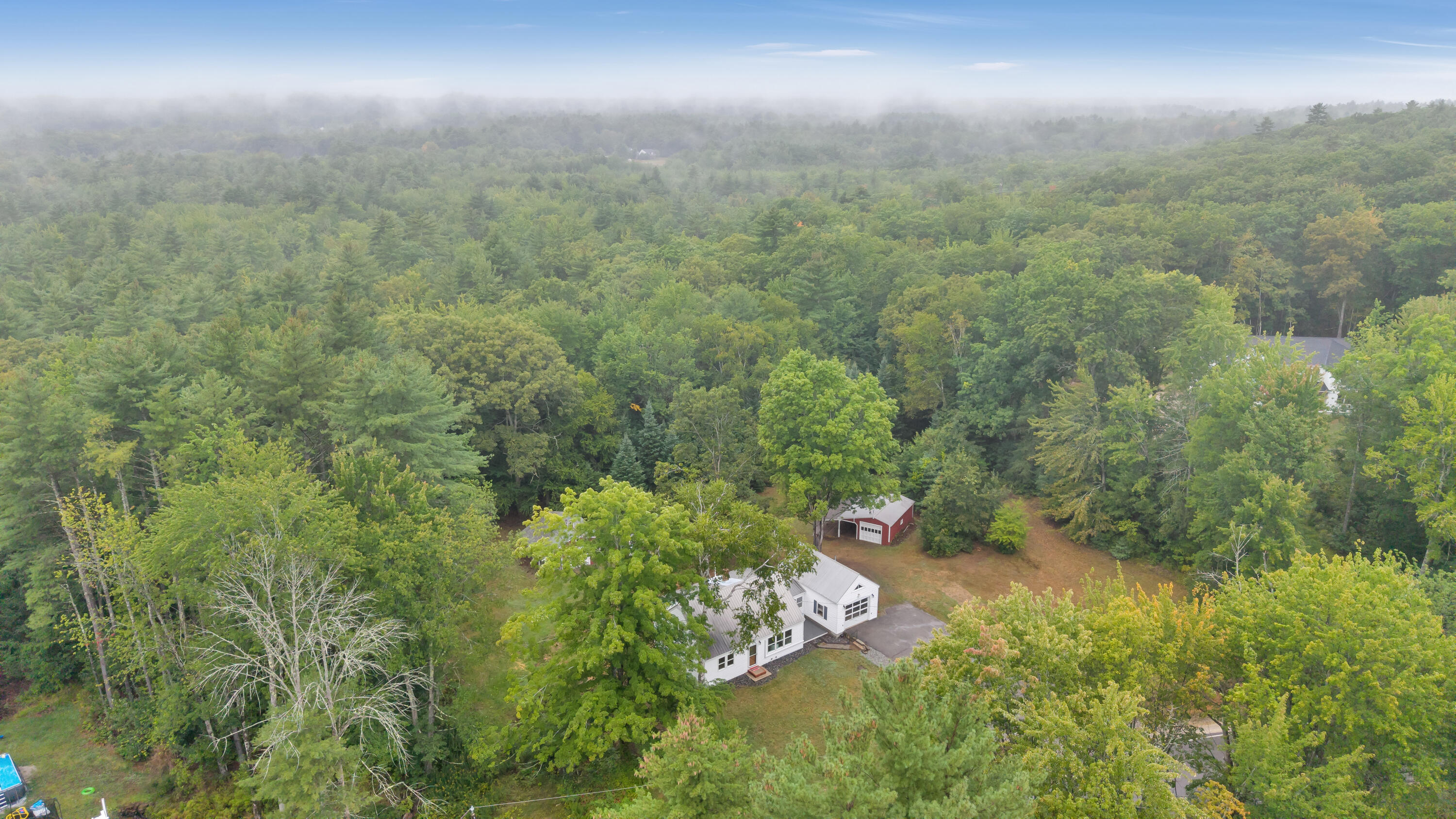 329 Roberts Ridge Road Waterboro, ME 04030 - Photo 51 of 51 DJI_20260903091026_0012_D