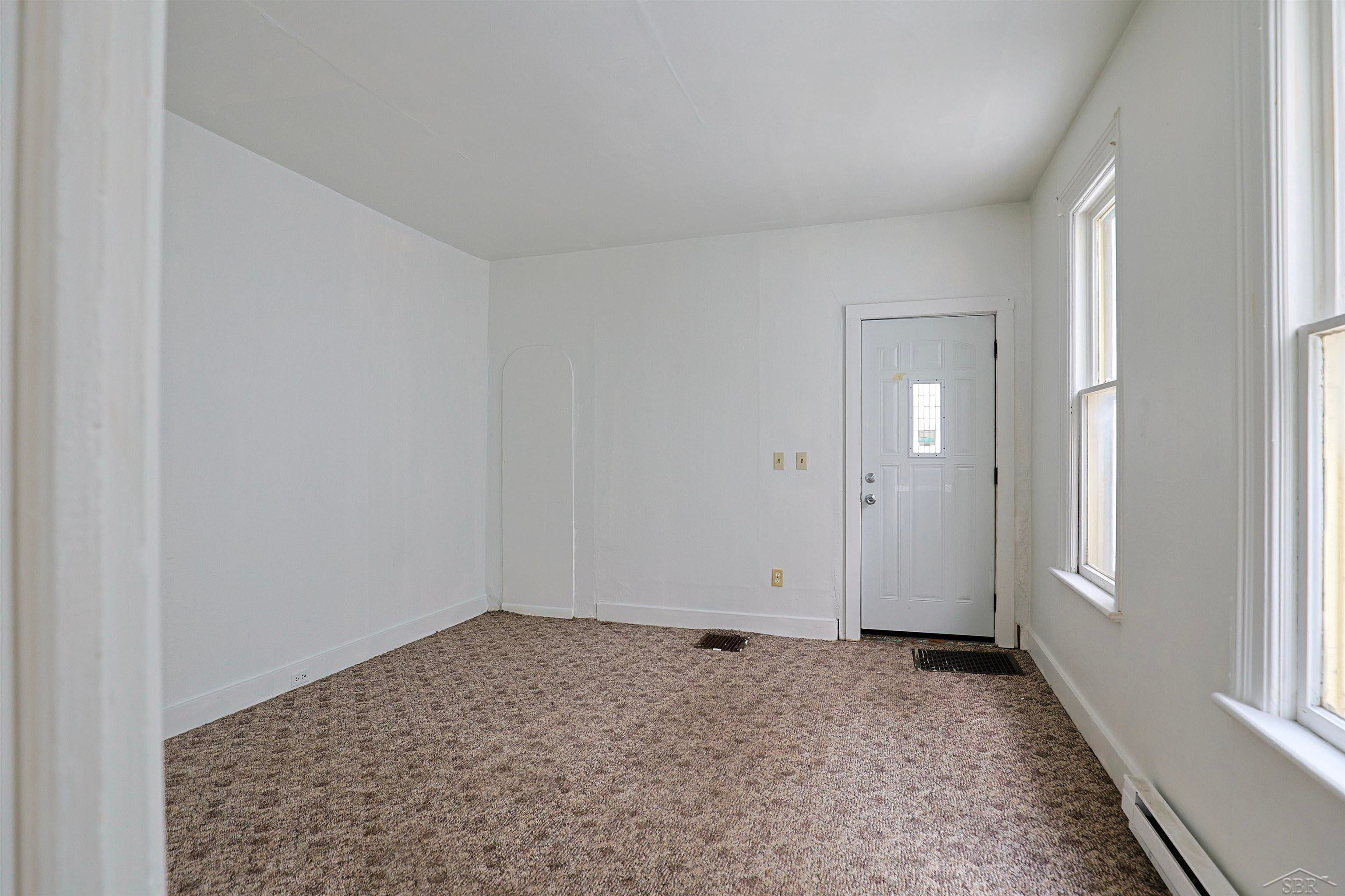 1813 3rd Street Bay City, MI 48708 - Photo 23 of 28 Gallery Image 23
