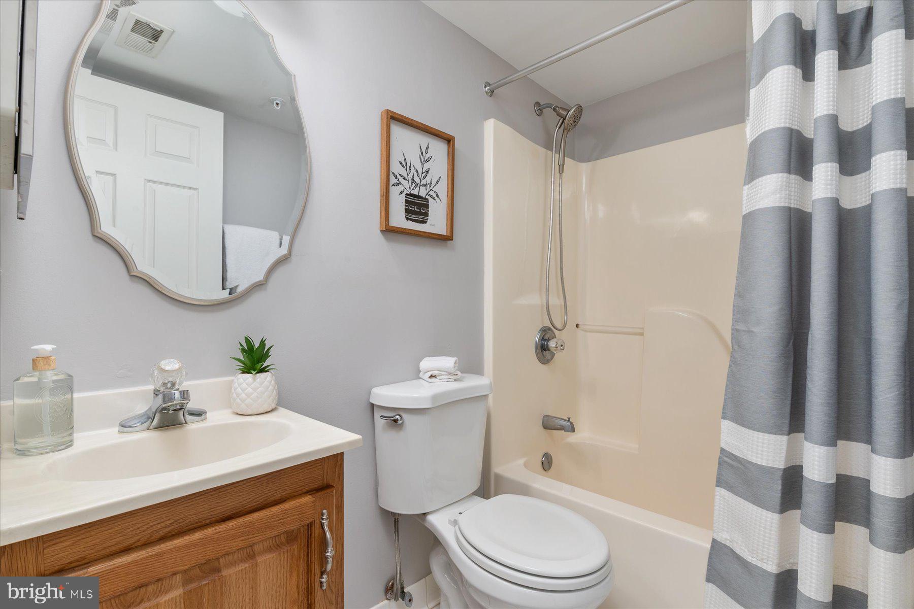 936 Bay Ridge Avenue, Unit 106 Annapolis, MD 21403 - Photo 21 of 27