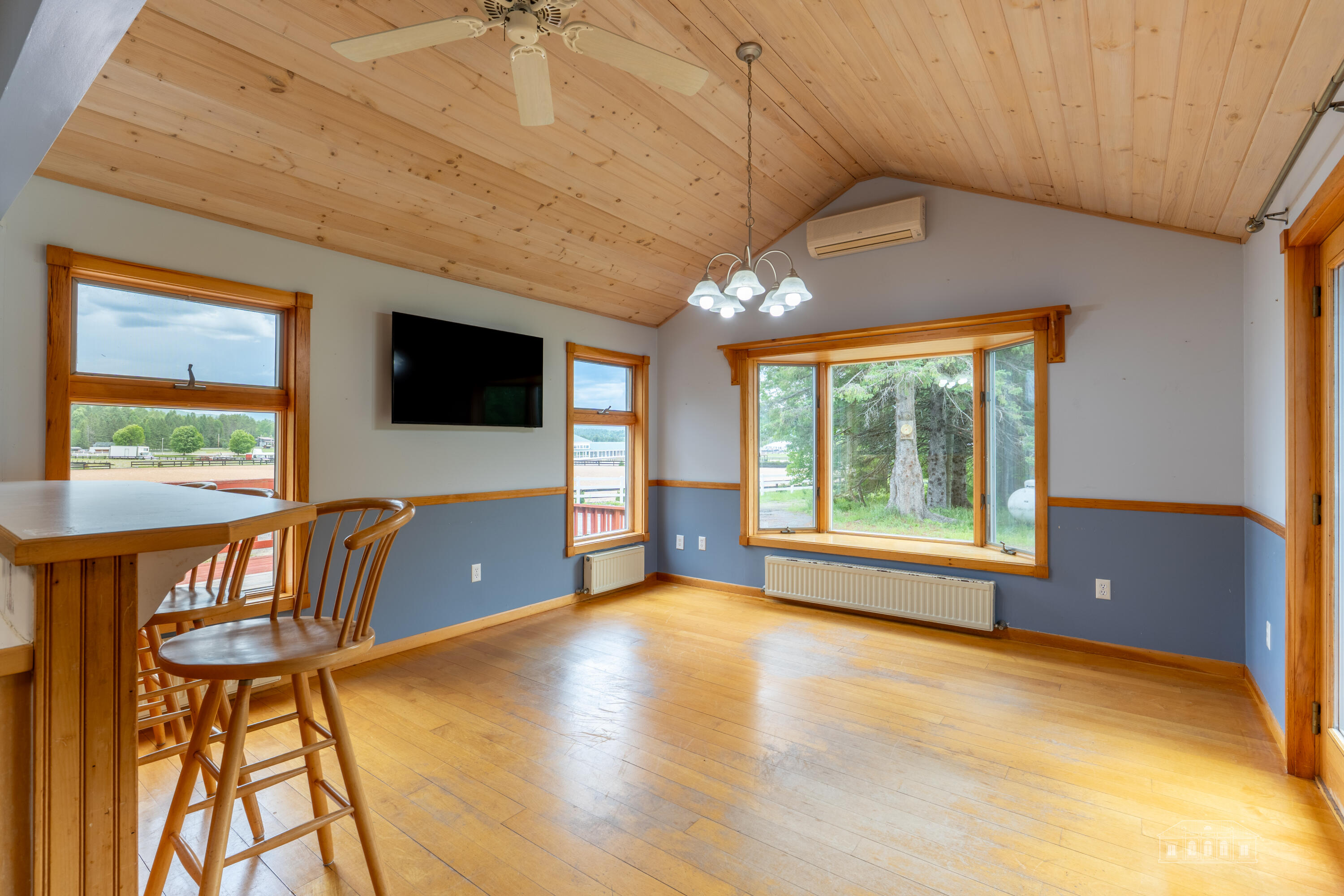5468 Cascade Road Lake Placid, NY 12946 - Photo 18 of 42