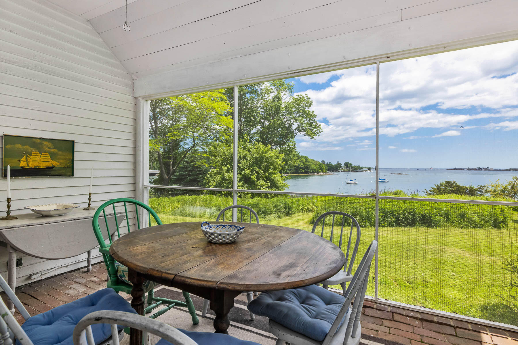 23 Bowen Road Kittery, ME 03904 - Photo 18 of 64 seacoastrephoto-29