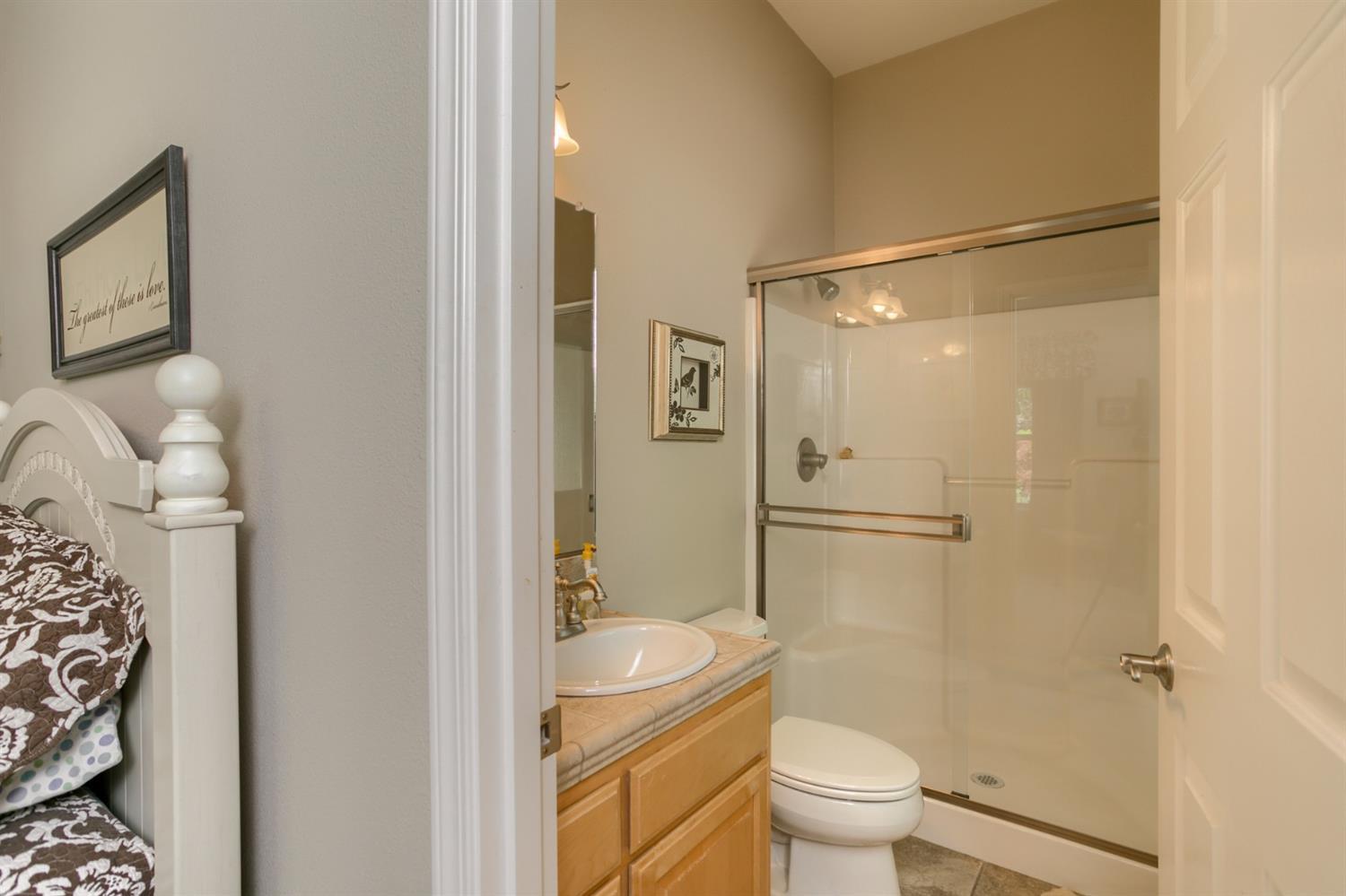 4010 Galice Road Merlin, OR 97532 - Photo 24 of 33 Additional Photo