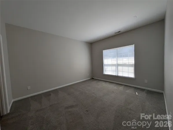 $1,850 | 12304 Stratfield Pl Circle, Pineville, NC 28134