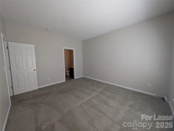 $1,850 | 12304 Stratfield Pl Circle, Pineville, NC 28134