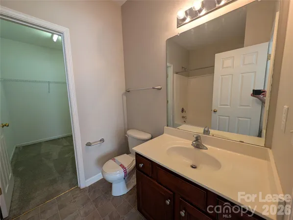 $1,850 | 12304 Stratfield Pl Circle, Pineville, NC 28134