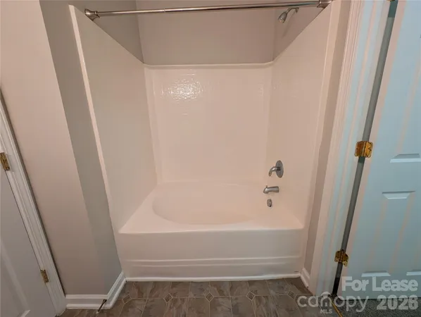 $1,850 | 12304 Stratfield Pl Circle, Pineville, NC 28134