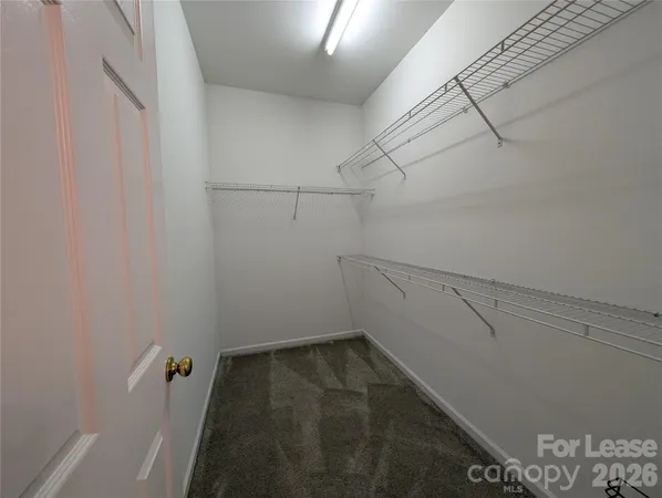 $1,850 | 12304 Stratfield Pl Circle, Pineville, NC 28134