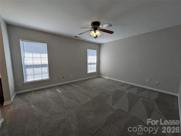 $1,850 | 12304 Stratfield Pl Circle, Pineville, NC 28134