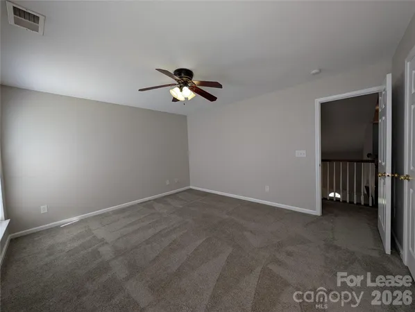 $1,850 | 12304 Stratfield Pl Circle, Pineville, NC 28134