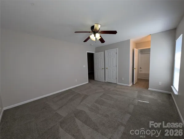 $1,850 | 12304 Stratfield Pl Circle, Pineville, NC 28134