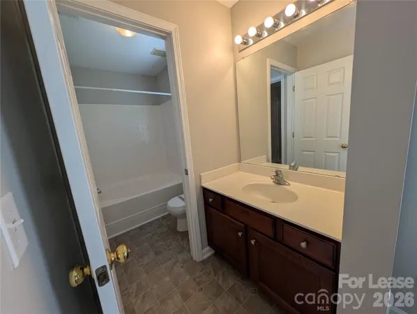 $1,850 | 12304 Stratfield Pl Circle, Pineville, NC 28134