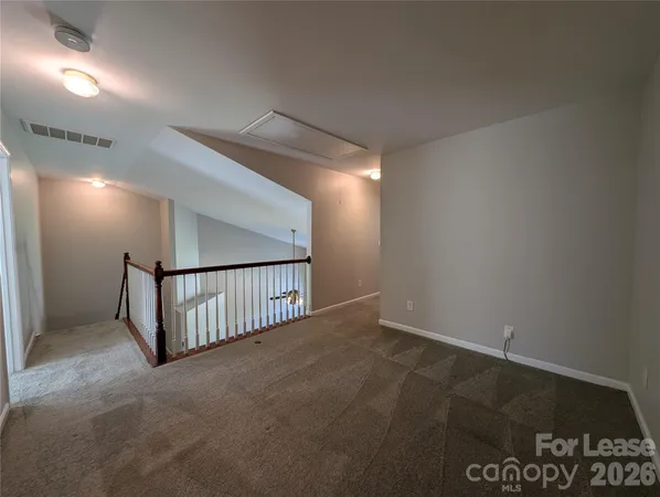 $1,850 | 12304 Stratfield Pl Circle, Pineville, NC 28134