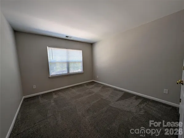 $1,850 | 12304 Stratfield Pl Circle, Pineville, NC 28134