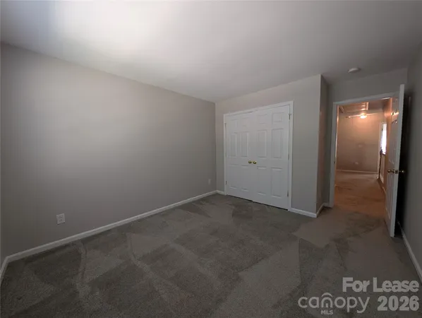 $1,850 | 12304 Stratfield Pl Circle, Pineville, NC 28134