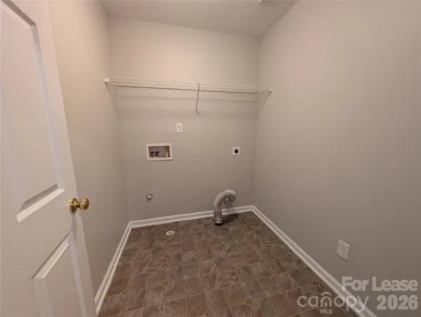 $1,850 | 12304 Stratfield Pl Circle, Pineville, NC 28134