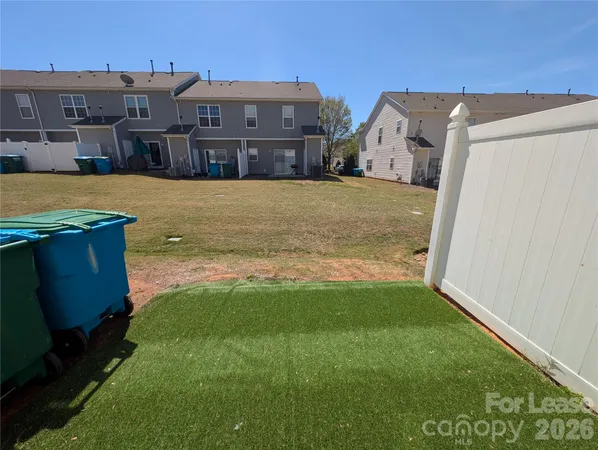 $1,850 | 12304 Stratfield Pl Circle, Pineville, NC 28134