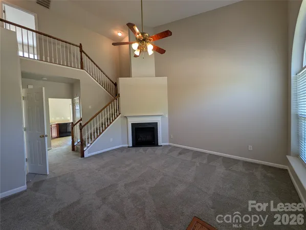 $1,850 | 12304 Stratfield Pl Circle, Pineville, NC 28134