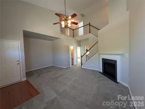 $1,850 | 12304 Stratfield Pl Circle, Pineville, NC 28134