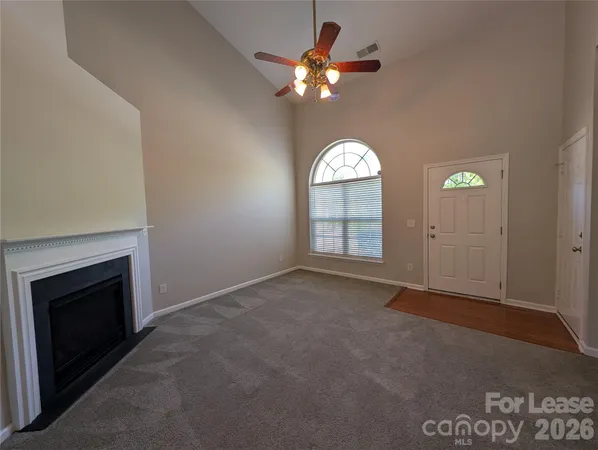 $1,850 | 12304 Stratfield Pl Circle, Pineville, NC 28134