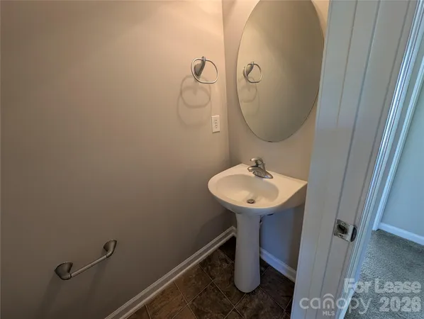 $1,850 | 12304 Stratfield Pl Circle, Pineville, NC 28134