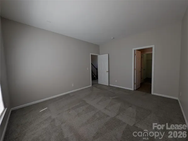 $1,850 | 12304 Stratfield Pl Circle, Pineville, NC 28134