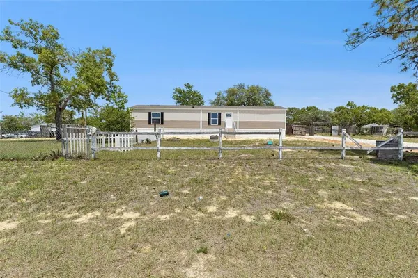 $239,000 | 2861 Fast Trot Trail, Lake Wales, FL 33898