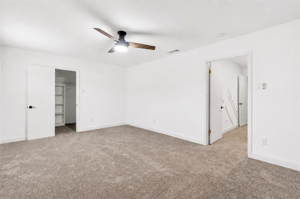 7029 Spring Valley Road Dallas, TX 75254 - Photo 14 of 23 Gallery Image 14
