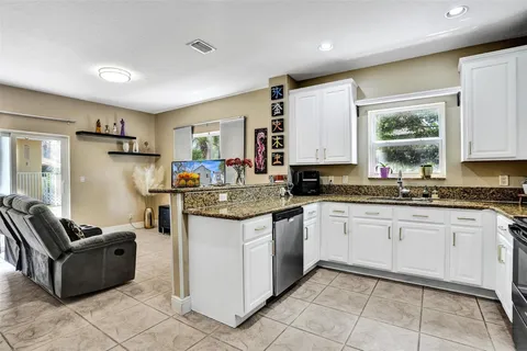 $584,900 | 12652 Northwest 6th Court, Coral Springs, FL 33071