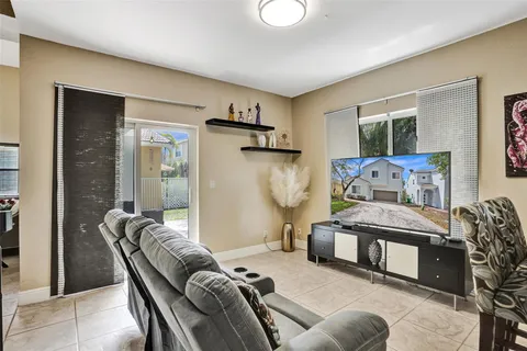 $584,900 | 12652 Northwest 6th Court, Coral Springs, FL 33071