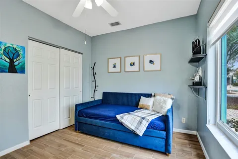 $584,900 | 12652 Northwest 6th Court, Coral Springs, FL 33071